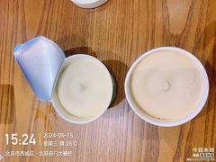 -尹三豆汁(前门旗舰店)