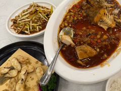 -庐州太太(南七里店)