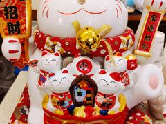 -大象厨房(重庆道店)