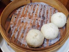 -包谋天下(奥克斯广场店)