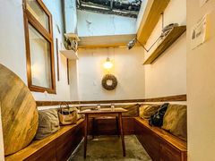 -Ginko银子(青龙街店)
