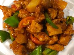 -好妈王饺子(滂江街店)