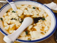 豆腐脑-嗲德来·豆浆·油条(商城路店)