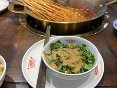 -牛签签串串香(IFS店)