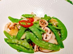 -海门鱼仔·潮汕味(KKMall店)