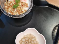 -豪客来牛排(成都锦江大融城店)