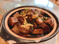 -牧羊餐厅
