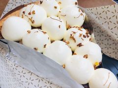 -Pie Bird(新闸路店)