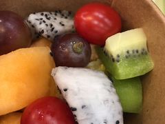 -宜家·瑞典风味餐厅(烟台路店)