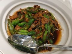 -兰湘子·湘菜小炒(崂山丽达店)