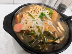 -兄弟砂锅(陆家巷店)
