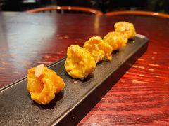 -永安鱼庄·镇江菜(东吴路店)