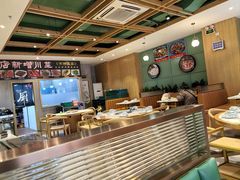 -金众记猪肚鸡(南屏店)