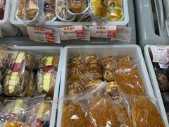 -百年义利(百万庄店)