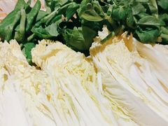 -神府路壹号·海鲜烧烤·砂锅粥·锅物(三坊七巷店)