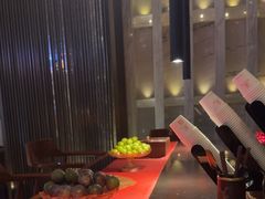 -康悦故事·足道轻奢SPA会馆(东塘大华店)