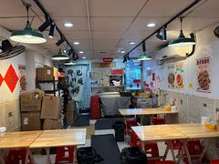 -柳州肥姨妈大骨螺蛳粉(东靖路店)