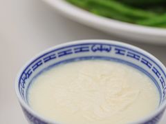 -东坊味道私房菜·地道顺德菜(大良店)