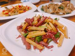 -德居源