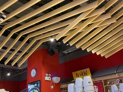 -友壹町寿司(嘉洲广场店)