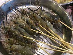 -顺德一品粥·20年凤城老字号(芳村店)