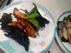 -椰客·海南椰子鸡(新塘永旺梦乐城店)