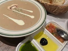 -CAPARESH開府莱舍(望京金辉店)
