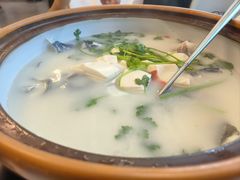 -宝荣鱼馆·临湖之宴(千岛湖店)