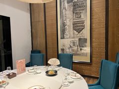 -同庆楼(花园店)