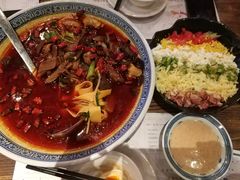 -胡桃里音乐酒馆(白云五号T5 MALL店)
