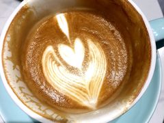 -Fridi Patisserie Cafe