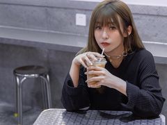 -孖记茶档·热腾茶餐(乐峰店)