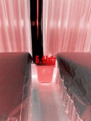 -Yestar杭州艺星医疗美容医院