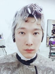 -ASA HAIR SALON