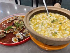 -红厨巷·淮扬菜(熙南里店)