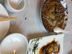 -宾朋海鲜饭庄(兴海路店)