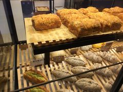 -喜马可甜(高新店)