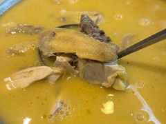 -茶叁酒肆·楚味江湖(菱角湖店)
