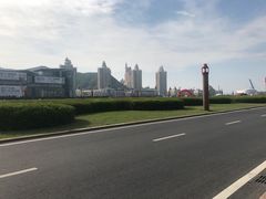 -星海广场