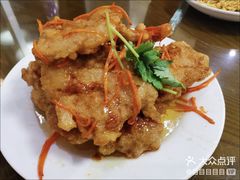 -开封灌汤包子铺(尚志大街店)