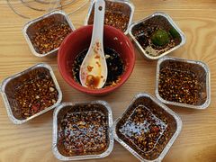 -派派茶客(金杏花园店)