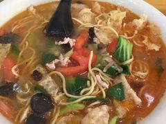 -双冰面馆(茶南店)
