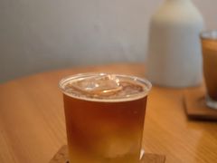 -竹子咖啡bamboo coffee