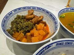 -永丰面馆(汉口路店)