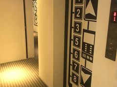 -高雄艾卡设计旅店