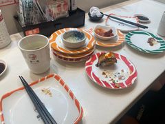 -新一番三文鱼寿司(红城湖店)