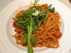 -必胜客(安盛金马店)