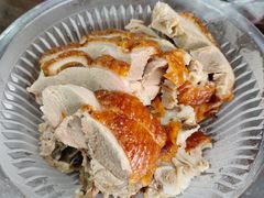 -清真·金宏兴鸭子店(明瓦廊店)