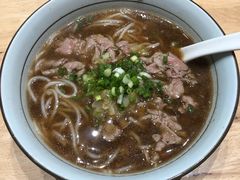 -乐牛私房面家