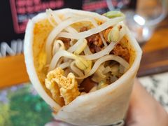 -饵块食光·云南有机手作饵块